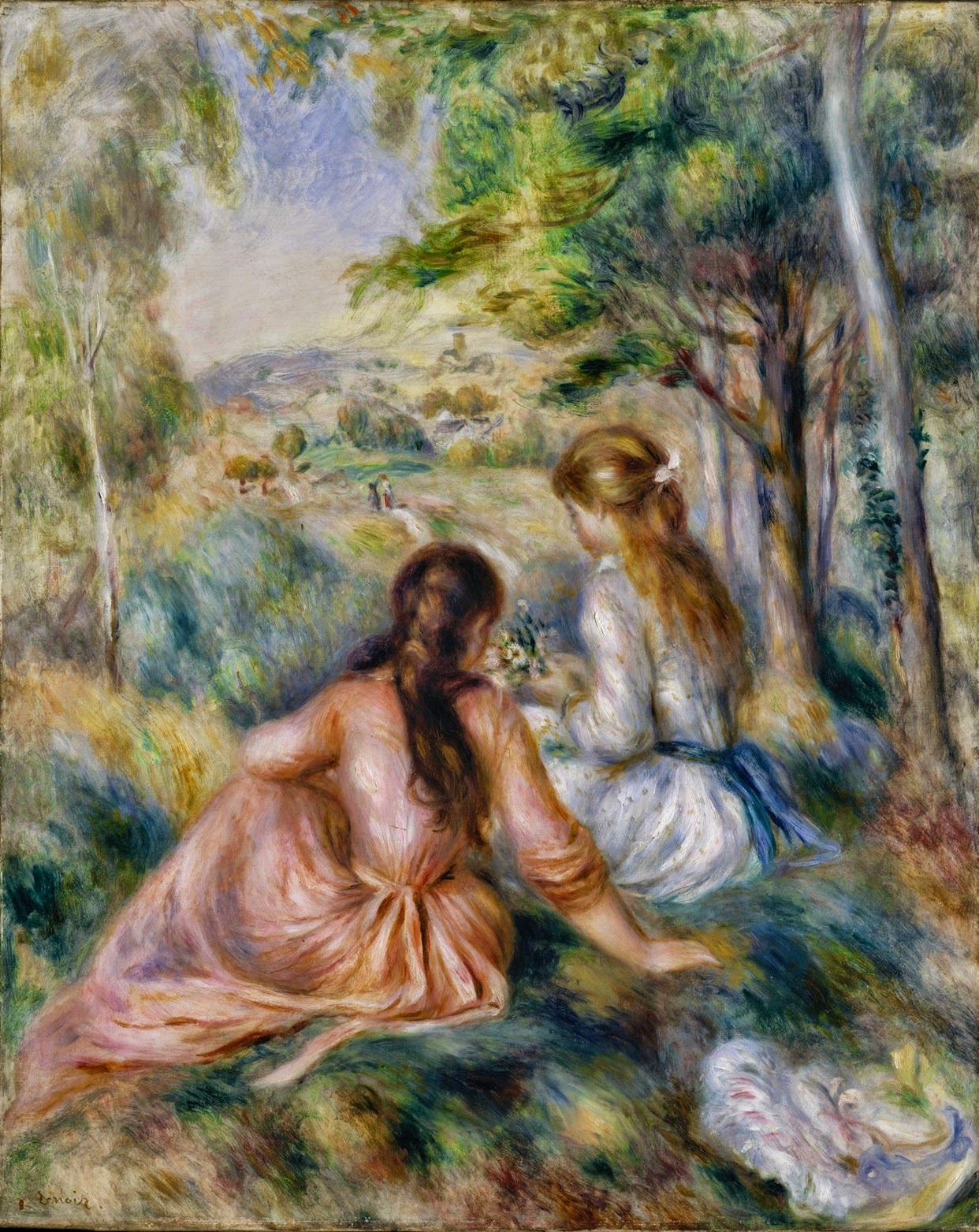 Pierre+Auguste+Renoir-1841-1-19 (117).jpg